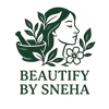 Beautify By Sneha