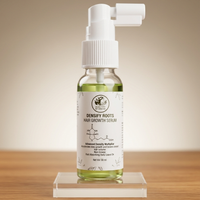 DENSIFY ROOTS HAIR SERUM