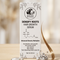DENSIFY ROOTS HAIR SERUM