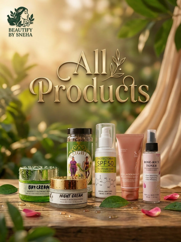 All Products