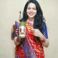 Weight X: Ayurvedic Weight Loss Tea with Proven Results